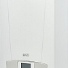 Отопительный котел BAXI LUNA Platinum+ 1.32