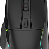 Игровая мышь Lorgar Jetter 357 (черный)