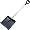 Лопата для уборки снега Рыжий кот 183774