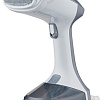 Endever Odyssey Q-465