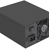 Блок питания ExeGate ServerPRO-700ADS EX174460RUS