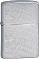 Зажигалка Zippo Classic 24647 Chrome Arch