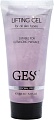 Косметика по уходу за лицом Gess Lifting Gel для всех типов кожи 150 мл