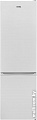 Холодильник Vestel VCB180VW