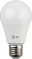 Светодиодная лампа ЭРА LED SMD A60-15W-840-E27