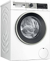 Стиральная машина Bosch Serie 4 WGA25400ME