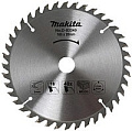 Пильный диск Makita D-45951