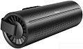 Очиститель воздуха Baseus Original Ecological Car Charcoal