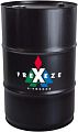 Антифриз X-Freeze Green 11 220кг