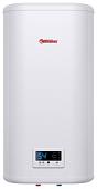 Накопительный водонагреватель Thermex Flat Plus Pro IF 100V (pro)