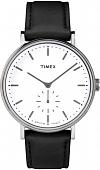 Наручные часы Timex TW2R38000