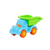 Самосвал Полесье Борька 4731