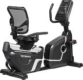 Велотренажер VictoryFit VF-D006