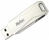 USB Flash Netac U652 128GB NT03U652L-128G-30PN