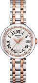 Наручные часы Tissot Bellissima T126.010.22.013.01