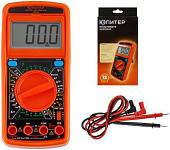 Мультиметр Юпитер 9205A