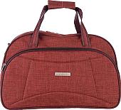 Mr.Bag 039-600/KAT-BRD (бордовый)
