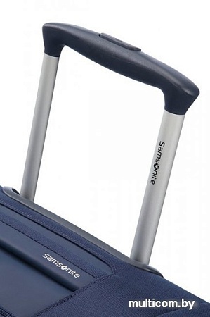 Спиннер Samsonite Dynamo [80D-41005]