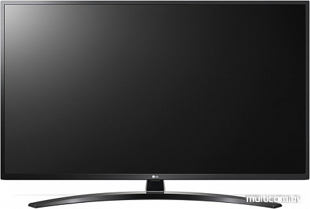 Телевизор LG 55UM7450PLA