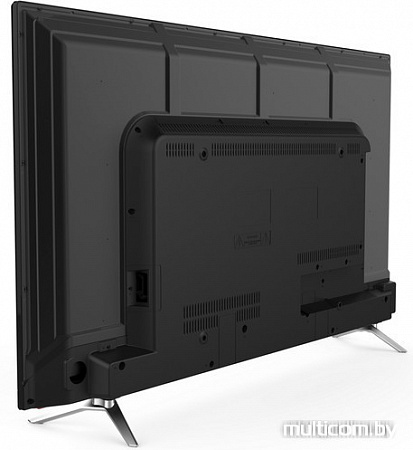 Телевизор Shivaki STV-49LED18S