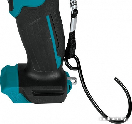 Фонарь Makita ML106 (без аккумулятора)