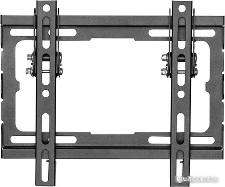 Кронштейн KIVI BASIC-22T
