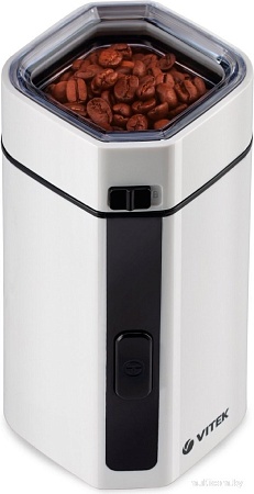 Электрическая кофемолка Vitek VT-1543