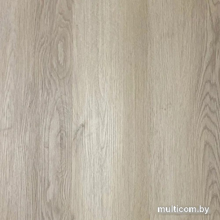 Виниловый пол Swissfloor SPC Плейс Люцерн PL1-04