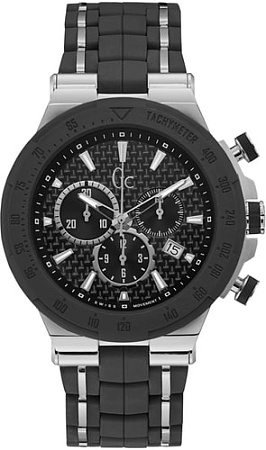 Наручные часы Gc Wristwatch Y35003G2