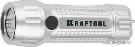 Фонарь KRAFTOOL 56760