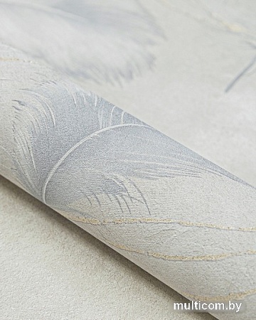 Виниловые обои Solo SL8872-13