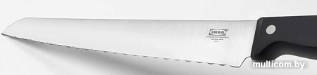 Кухонный нож Ikea Вардаген 103.834.37