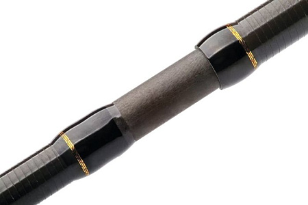 Удилище Crazy Fish Arion ASR862MT