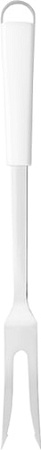 Вилка Brabantia Essential 400445