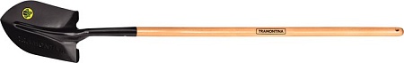 Лопата штыковая остроконечная Tramontina 77470524 Б0054564
