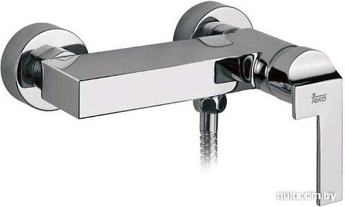 Смеситель TEKA Cuadro (38.231.02)