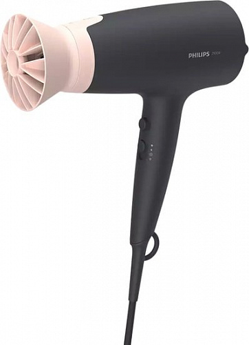 Фен Philips BHD350/10