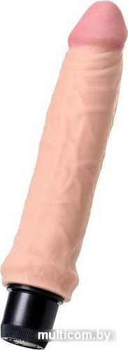 Вибратор TOYFA 761048