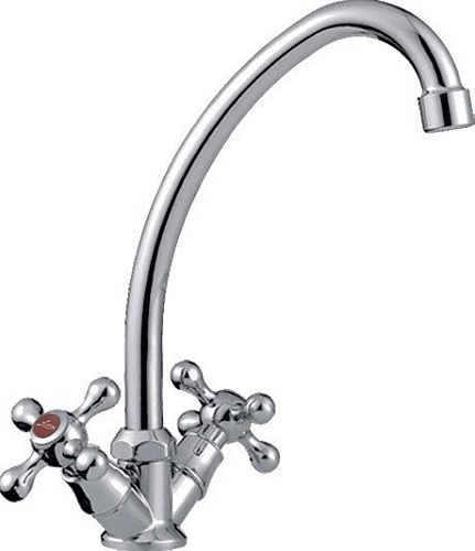 Смеситель Ledeme L4008 L4008