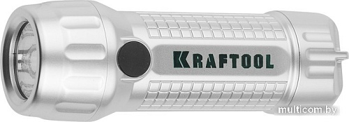Фонарь KRAFTOOL 56760