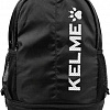 Рюкзак Kelme 9893020-003 (черный)