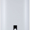 MAUNFELD MWH80W02