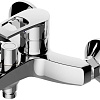 Смеситель Esko Leon LN 54