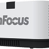 Проектор InFocus IN1036