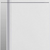 Холодильник Hitachi R-VG542PU3GPW