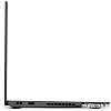 Ноутбук Lenovo ThinkPad T470s 20HF004QRT