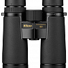 Бинокль Nikon Monarch HG 8x42