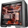 Корпус Thermaltake Core V51 версия с закаленным стеклом CA-1C6-00M1WN-03
