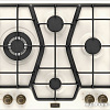Варочная панель Korting HG 6115 CTR I