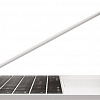 Ноутбук Apple MacBook Pro 13&amp;quot; Touch Bar 2019 MV9A2